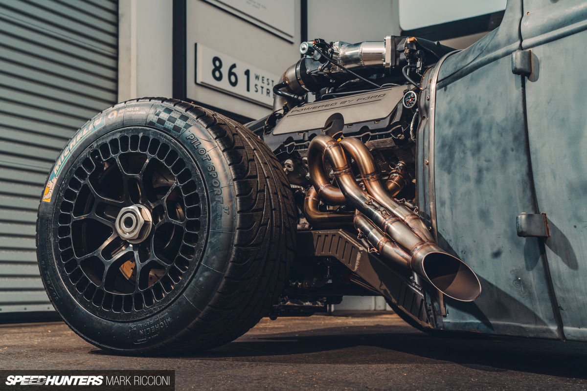 2018-Mark-Riccioni-Stanceworks-Model-A-Speedhunters-22