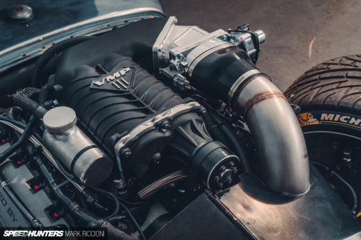 2018-Mark-Riccioni-Stanceworks-Model-A-Speedhunters-23