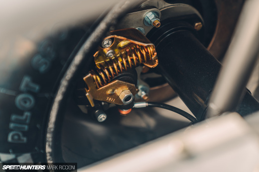 2018-Mark-Riccioni-Stanceworks-Model-A-Speedhunters-29