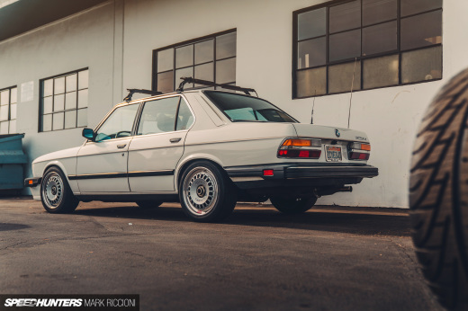 2018-Mark-Riccioni-Stanceworks-Model-A-Speedhunters-31