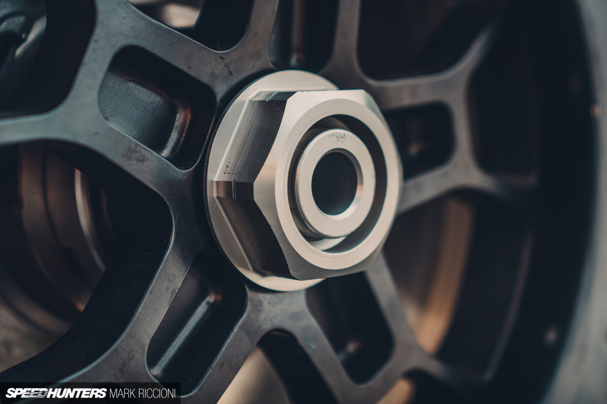 2018-Mark-Riccioni-Stanceworks-Model-A-Speedhunters-32