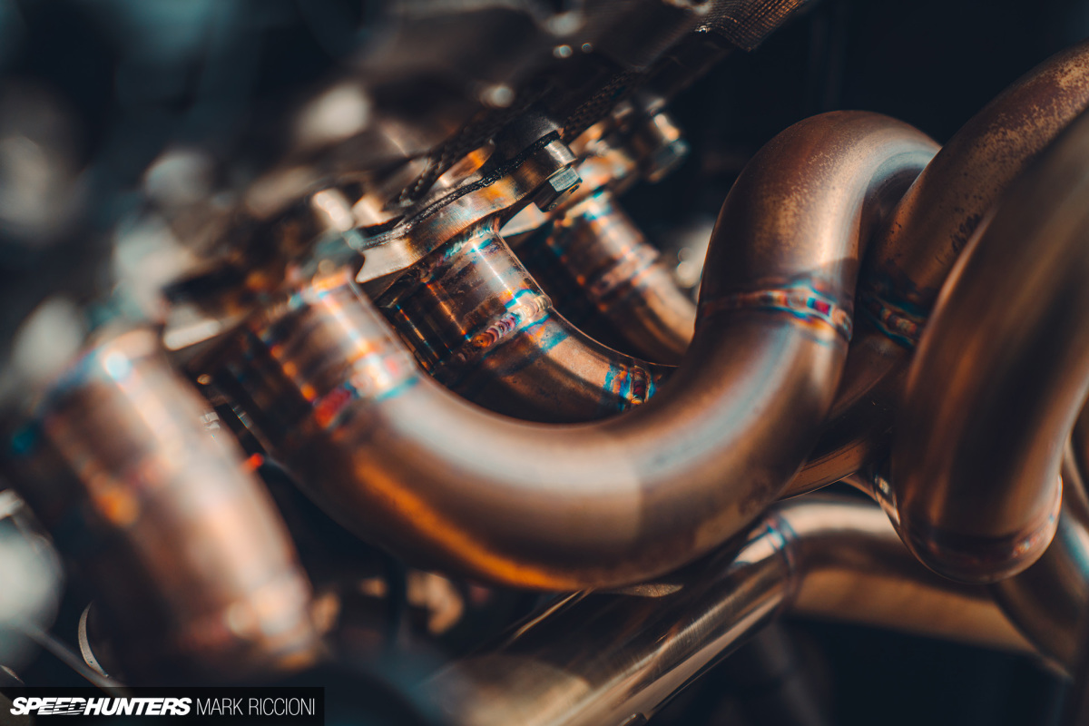 2018-Mark-Riccioni-Stanceworks-Model-A-Speedhunters-33