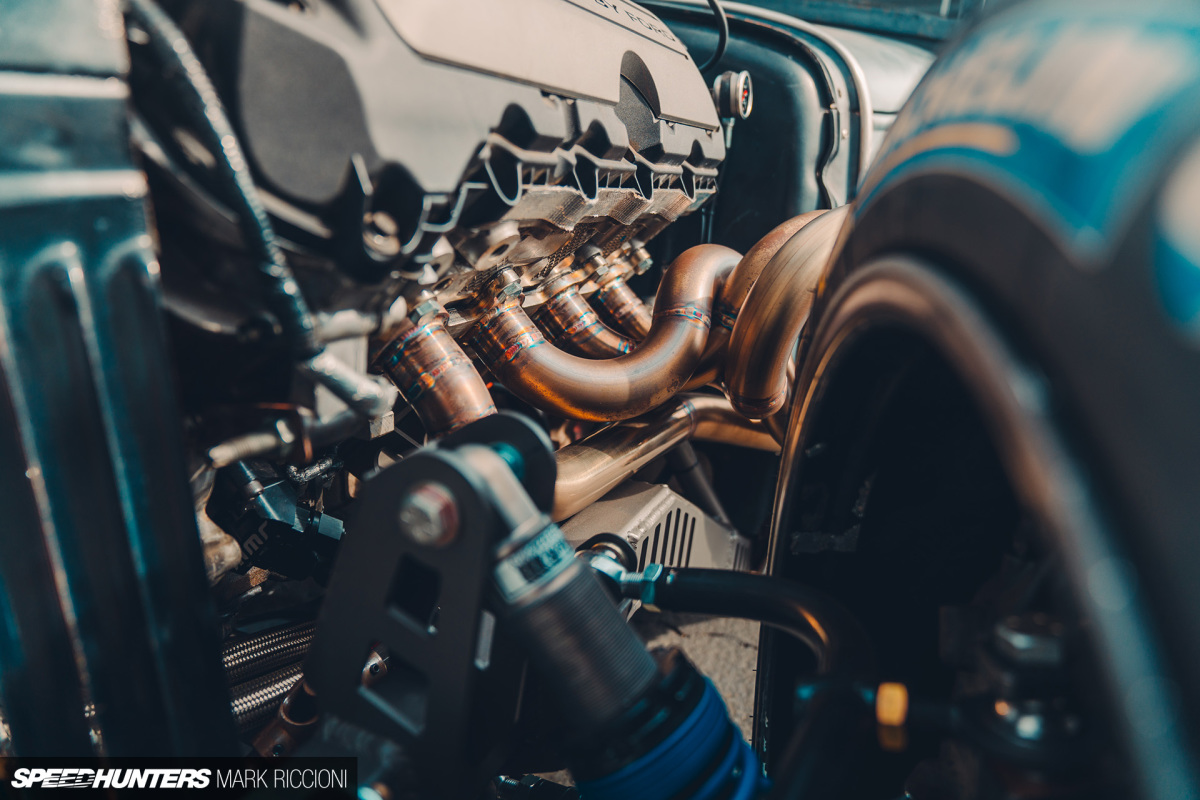 2018-Mark-Riccioni-Stanceworks-Model-A-Speedhunters-34