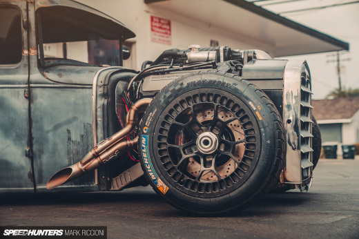 2018-Mark-Riccioni-Stanceworks-Model-A-Speedhunters-40