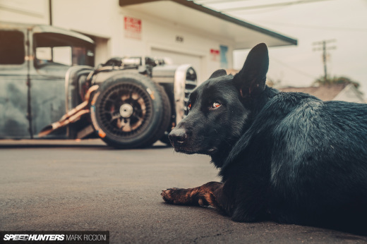 2018-Mark-Riccioni-Stanceworks-Model-A-Speedhunters-41