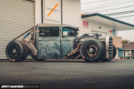 2018-Mark-Riccioni-Stanceworks-Model-A-Speedhunters-42