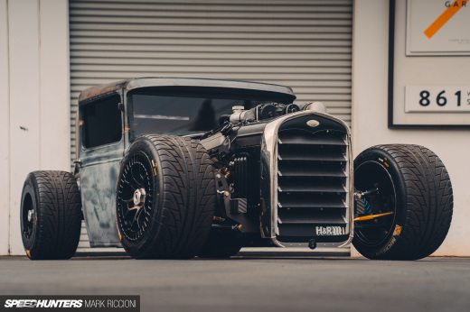 2018-Mark-Riccioni-Stanceworks-Model-A-Speedhunters-45