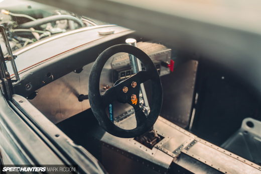 2018-Mark-Riccioni-Stanceworks-Model-A-Speedhunters-46