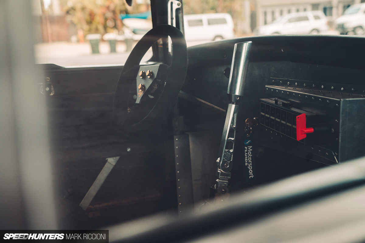 2018-Mark-Riccioni-Stanceworks-Model-A-Speedhunters-48