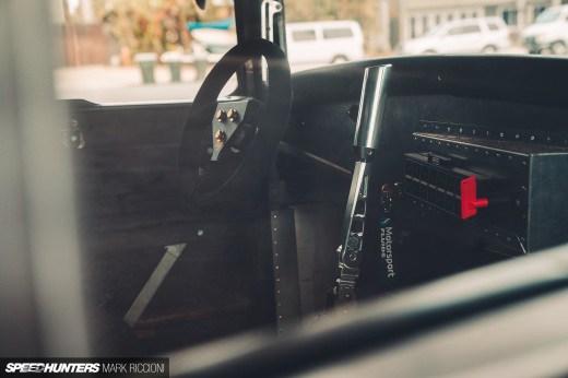 2018-Mark-Riccioni-Stanceworks-Model-A-Speedhunters-48