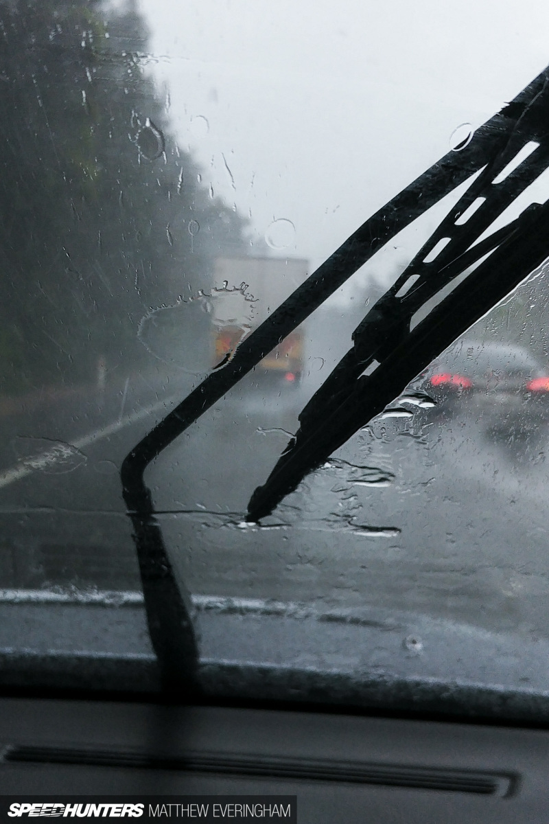 WRC_BTS_Everingham_wet