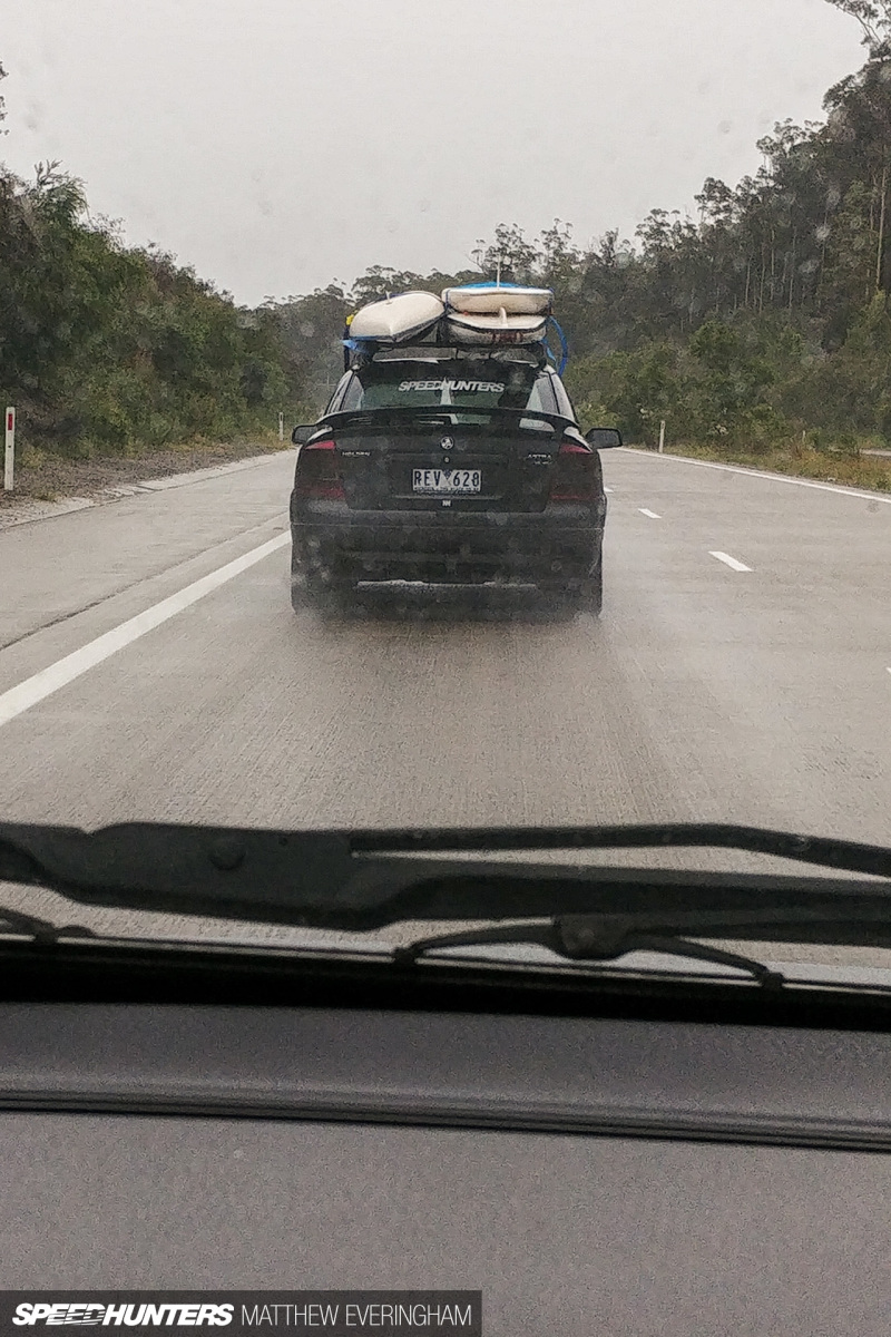 WRC_BTS_Everingham_1