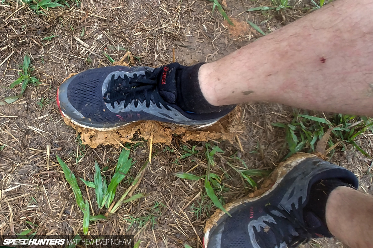 WRC_BTS_Everingham_Mud
