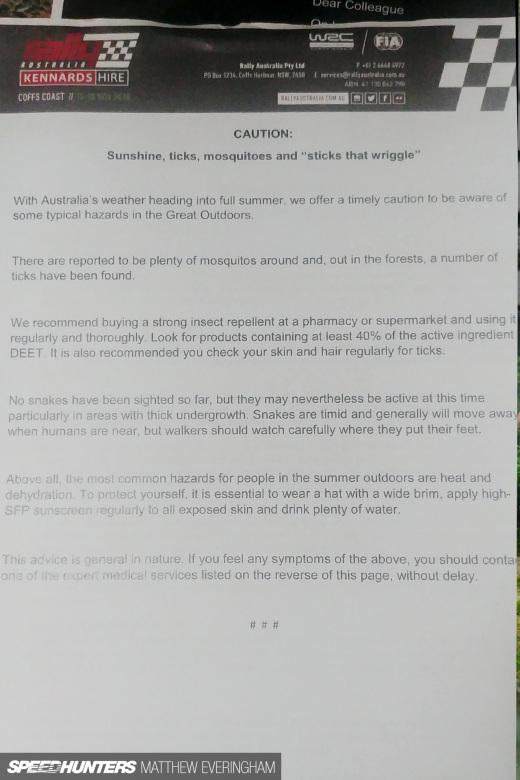 WRC_BTS_Everingham_nature