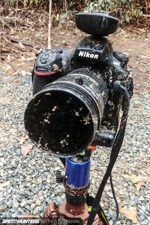 WRC_BTS_Everingham_Nikon_D800_Filthy