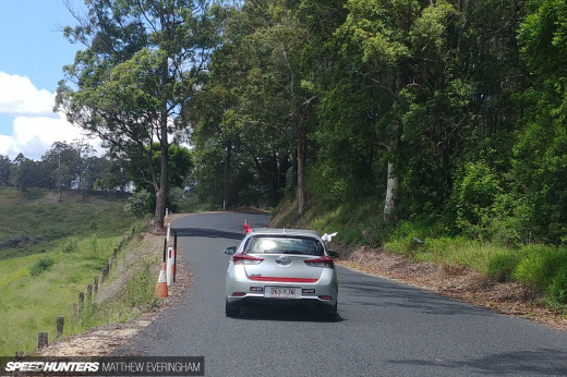 WRC_BTS_Everingham_rolla