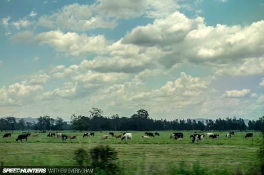 WRC_BRoll_Everingham_Speedhunters_&nbsp;(1)