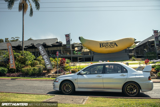 WRC_BRoll_Everingham_Speedhunters_&nbsp;(2)