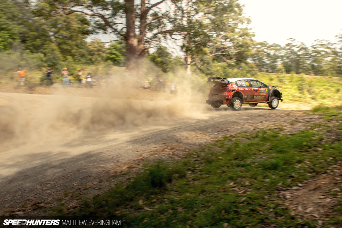 WRC_BRoll_Everingham_Speedhunters_ (5)