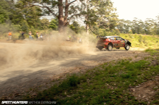 WRC_BRoll_Everingham_Speedhunters_&nbsp;(5)