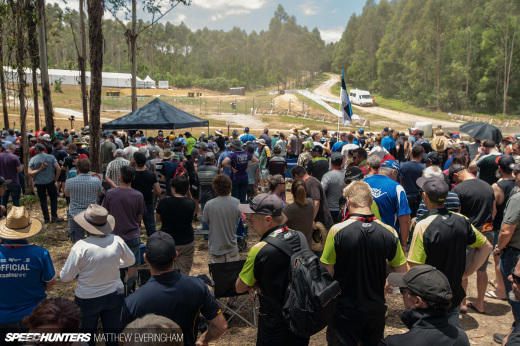 WRC_BRoll_Everingham_Speedhunters_&nbsp;(8)