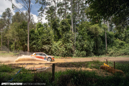 WRC_BRoll_Everingham_Speedhunters_&nbsp;(9)