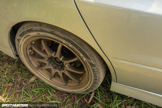 WRC_BRoll_Everingham_Speedhunters_&nbsp;(10)