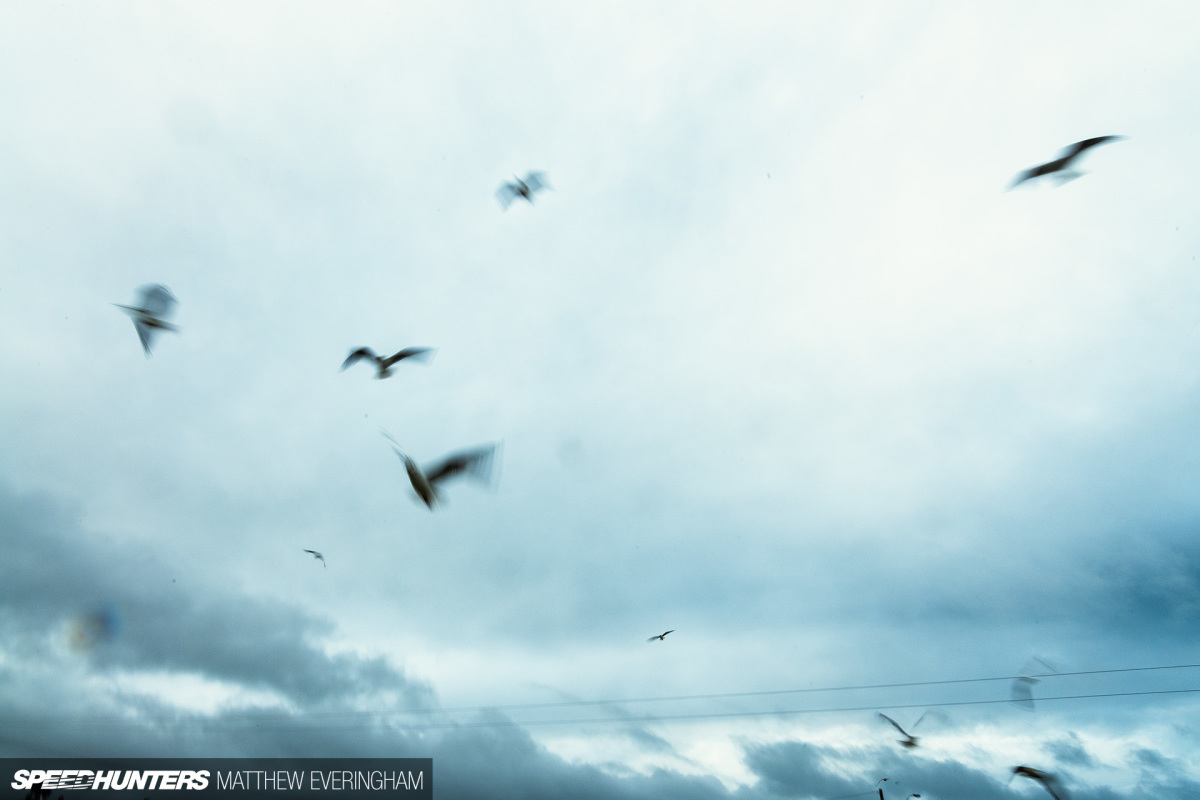 WRC_BRoll_Everingham_Speedhunters_ (18)