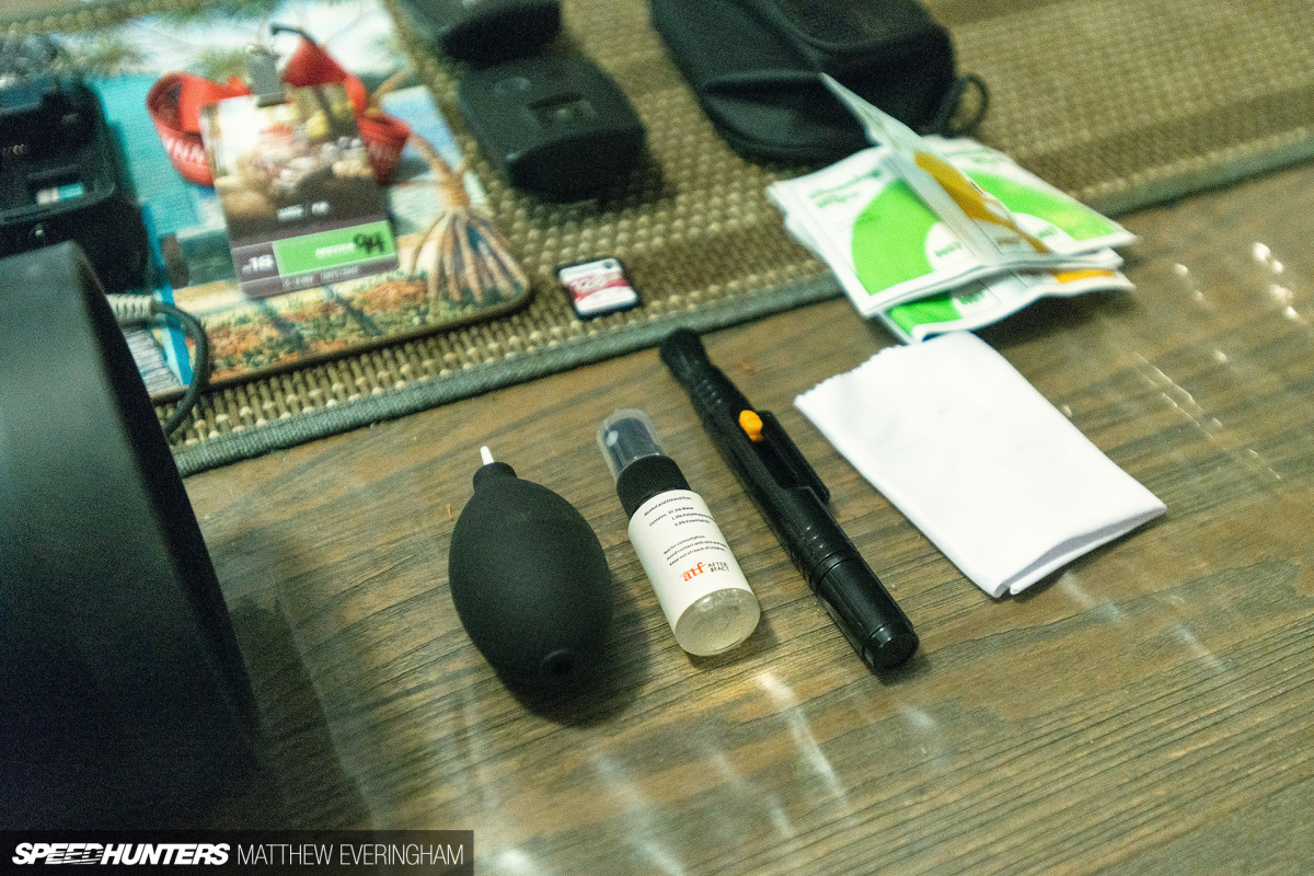 WRC_BRoll_Everingham_Speedhunters_ (19)