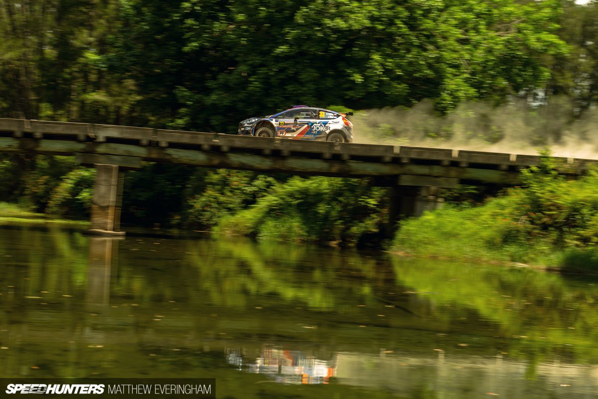 WRC_BRoll_Everingham_Speedhunters_ (23)