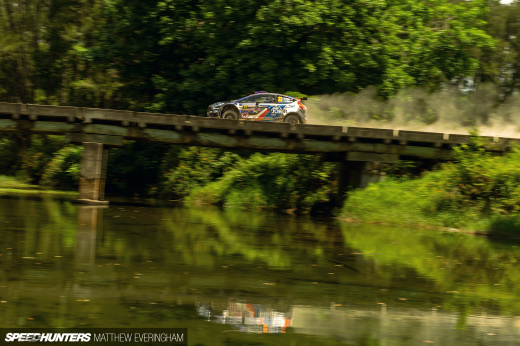 WRC_BRoll_Everingham_Speedhunters_&nbsp;(23)