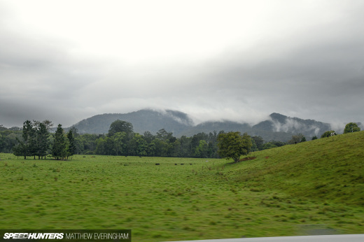 WRC_BRoll_Everingham_Speedhunters_&nbsp;(26)