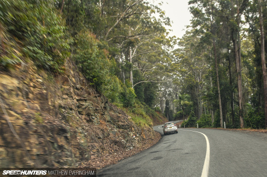 WRC_BRoll_Everingham_Speedhunters_&nbsp;(27)