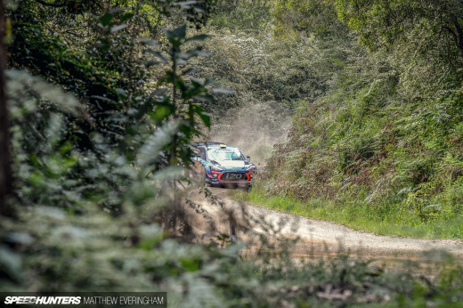 WRC_BRoll_Everingham_Speedhunters_&nbsp;(28)