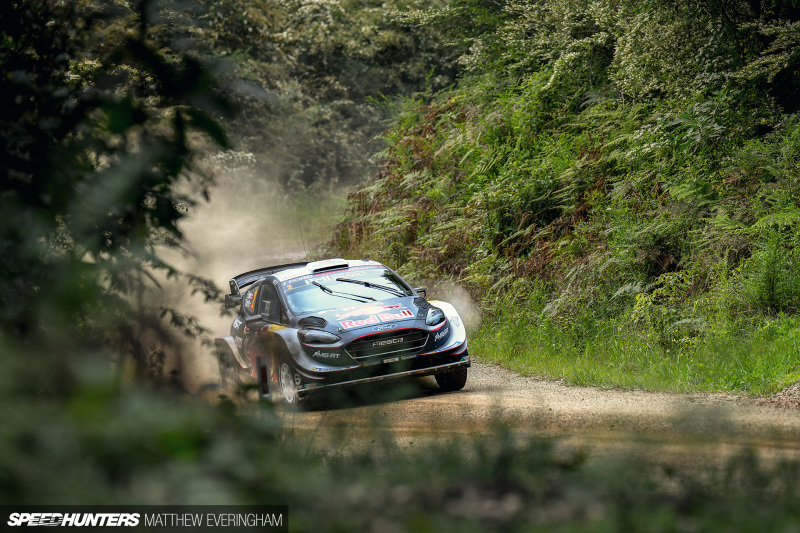 WRC_BRoll_Everingham_Speedhunters_&nbsp;(31)