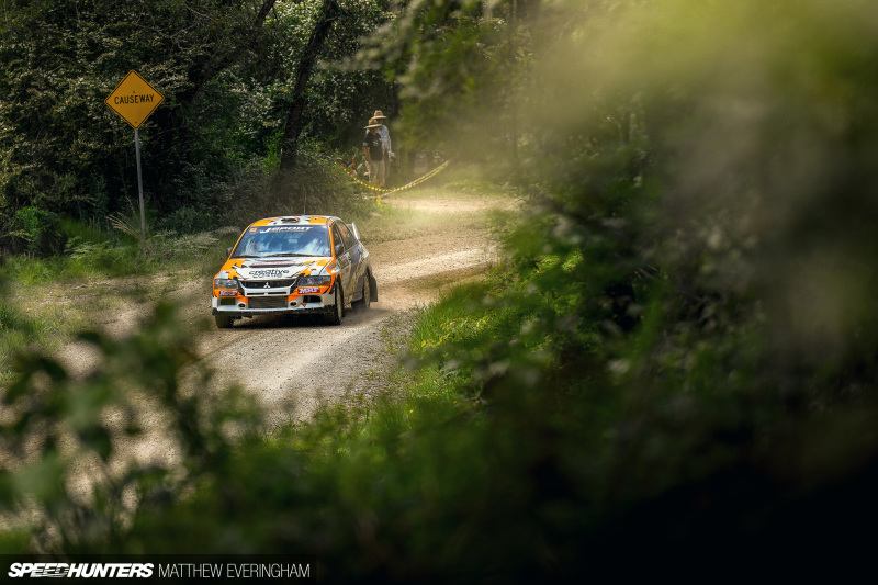 WRC_BRoll_Everingham_Speedhunters_&nbsp;(38)