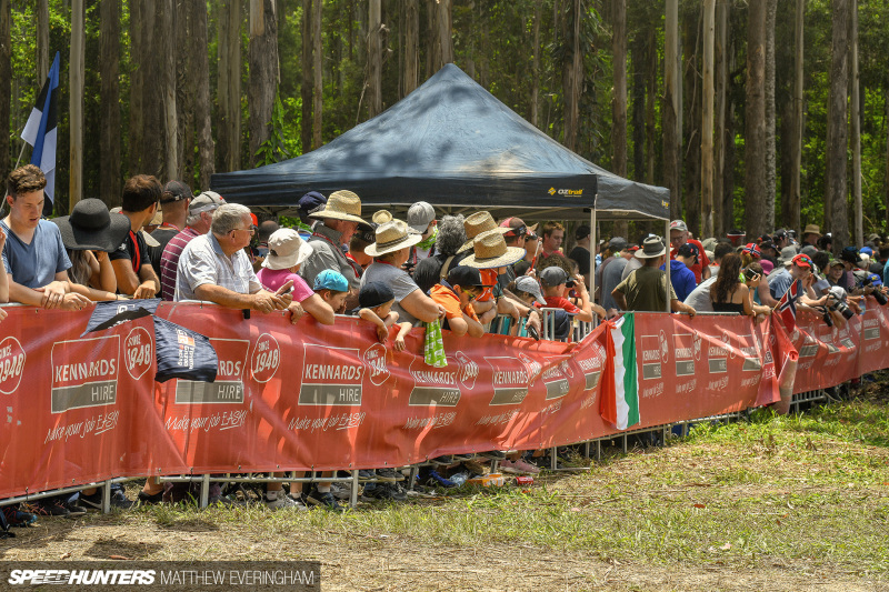 WRC_BRoll_Everingham_Speedhunters_&nbsp;(40)