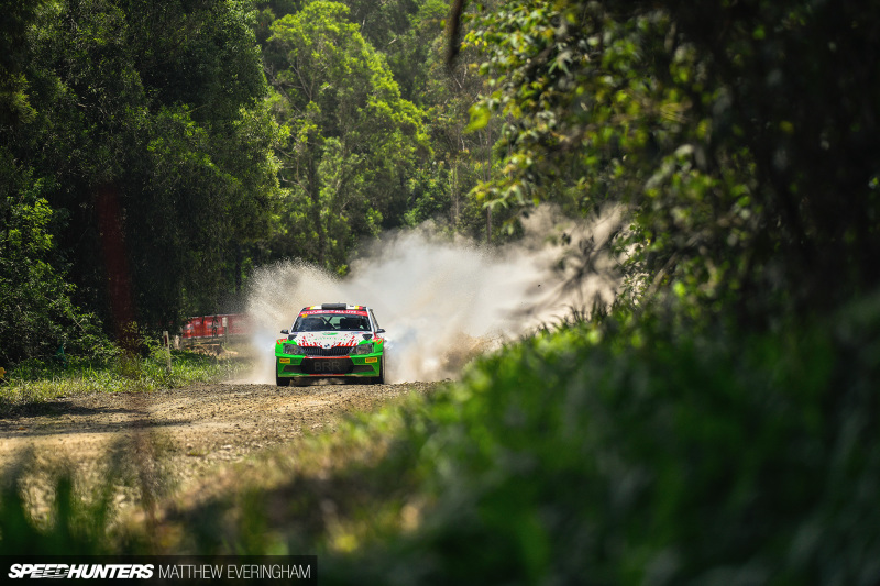 WRC_BRoll_Everingham_Speedhunters_&nbsp;(44)