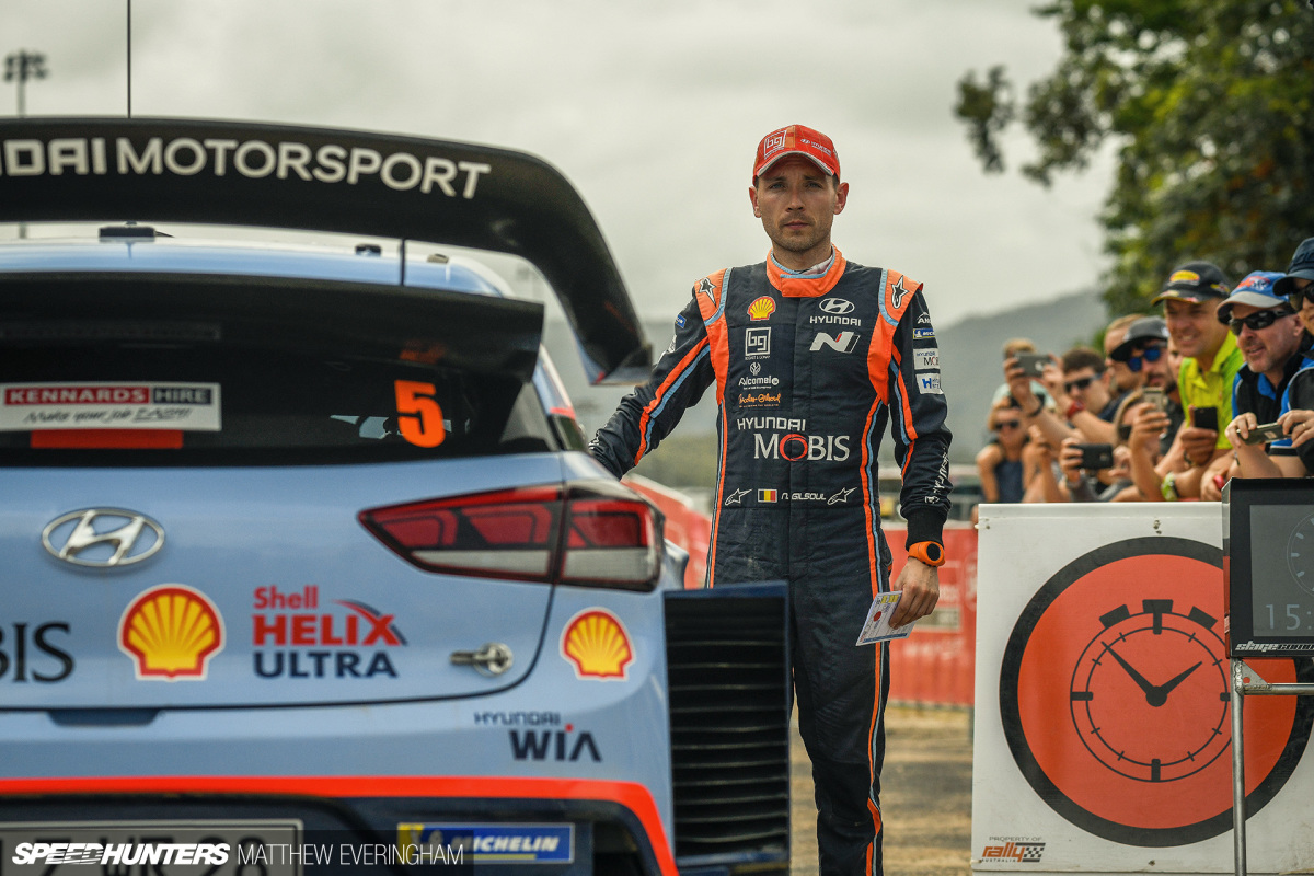 WRC_BRoll_Everingham_Speedhunters_ (48)