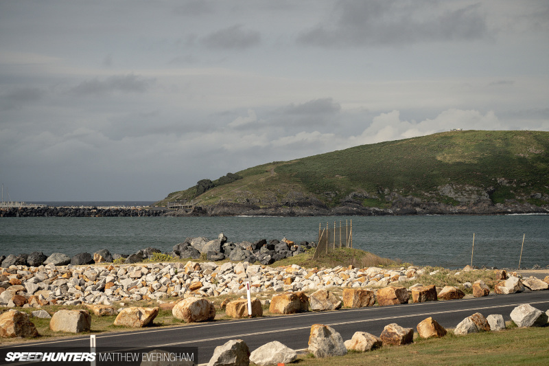 WRC_BRoll_Everingham_Speedhunters_&nbsp;(49)