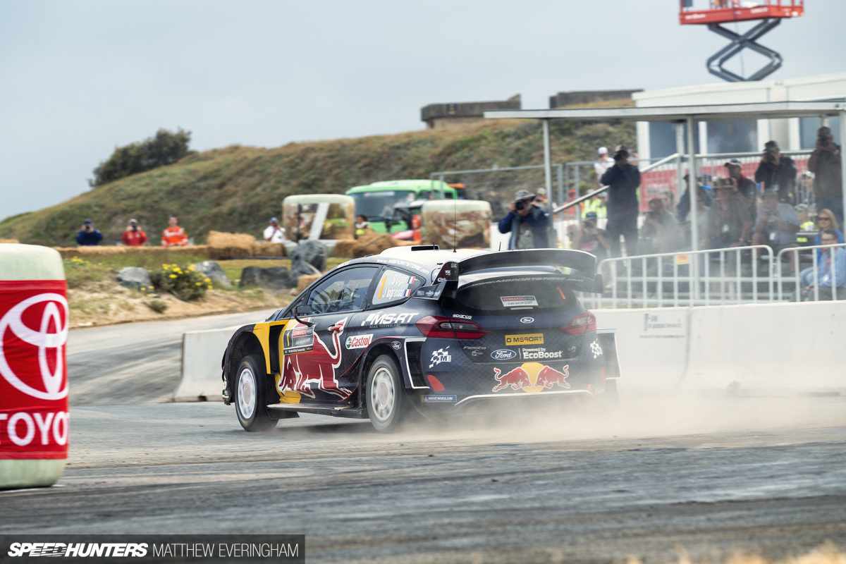 WRC_BRoll_Everingham_Speedhunters_ (59)