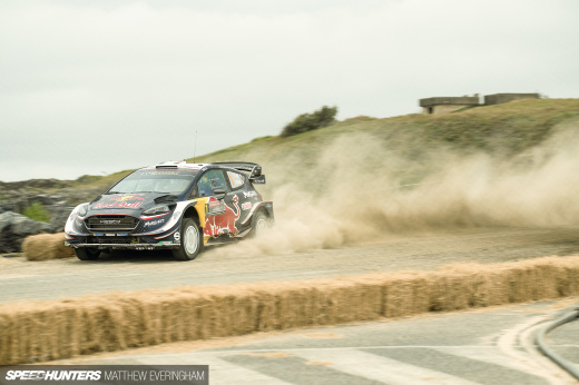 WRC_BRoll_Everingham_Speedhunters_&nbsp;(65)
