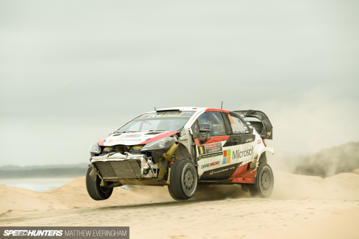 WRC_BRoll_Everingham_Speedhunters_&nbsp;(68)