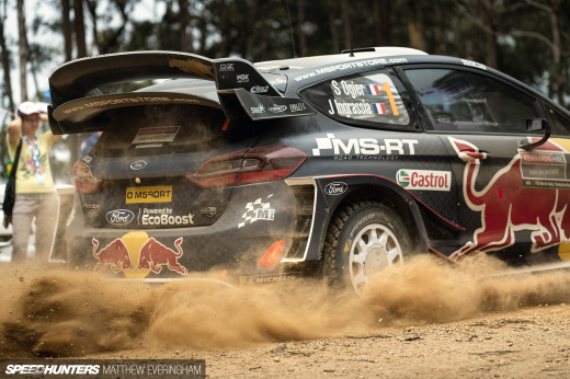 WRC_BRoll_Everingham_Speedhunters_&nbsp;(73)