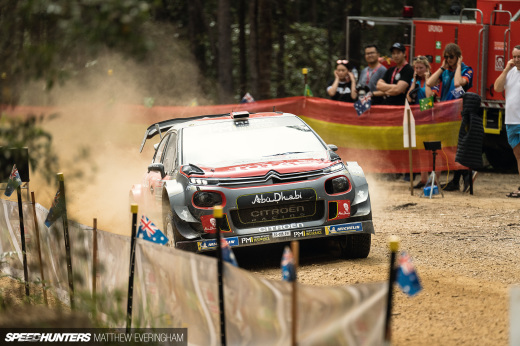 WRC_BRoll_Everingham_Speedhunters_&nbsp;(75)