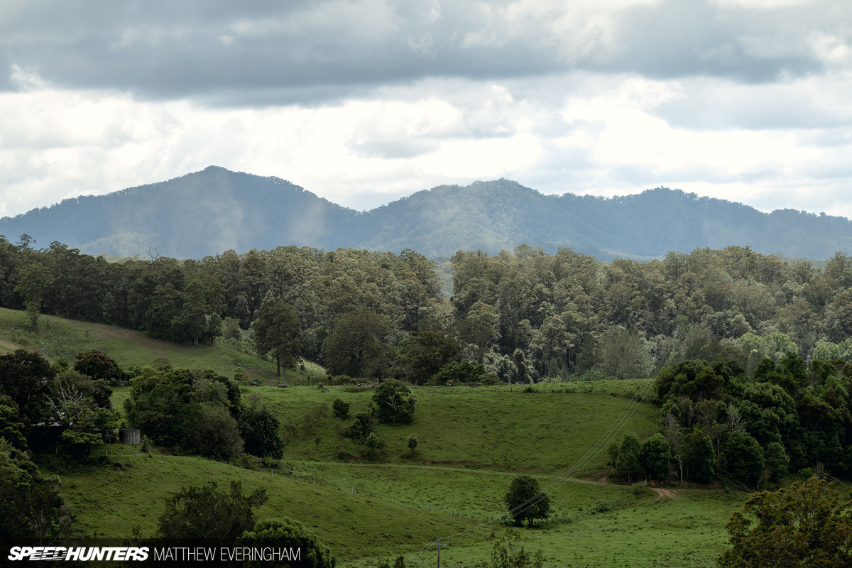WRC_BRoll_Everingham_Speedhunters_ (77)
