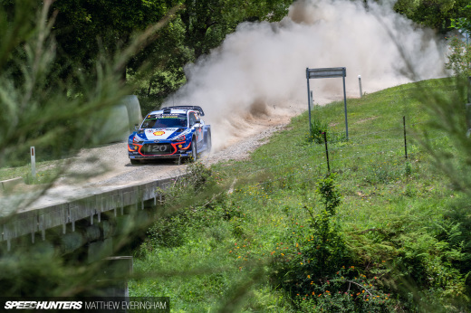WRC_BRoll_Everingham_Speedhunters_&nbsp;(79)