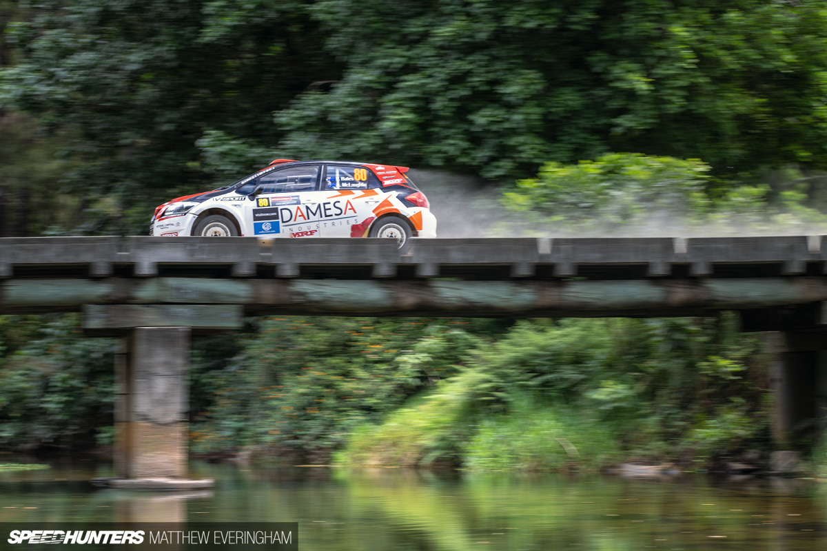 WRC_BRoll_Everingham_Speedhunters_ (81)