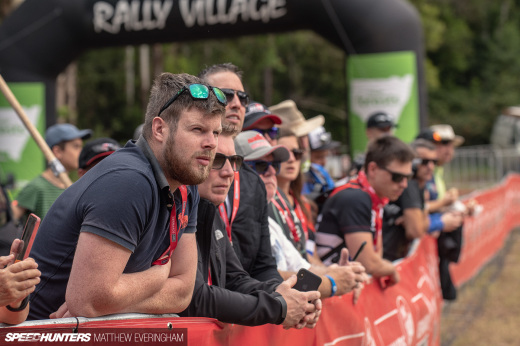 WRC_BRoll_Everingham_Speedhunters_&nbsp;(83)