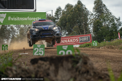WRC_BRoll_Everingham_Speedhunters_&nbsp;(89)